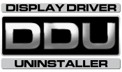 DDU-uninstall-driver-amd-nvidia